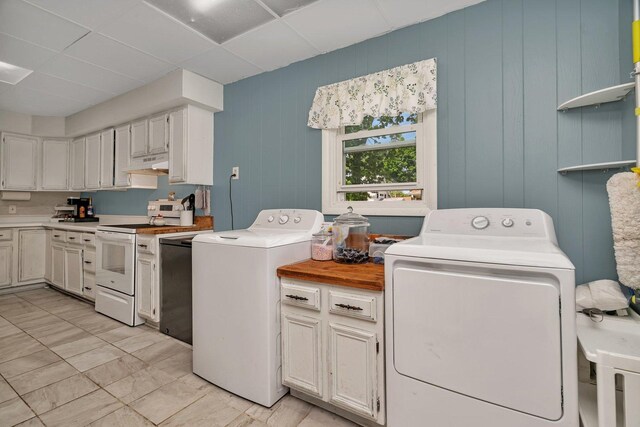 458 Pearl St, Marseilles, IL 61341 - photo 16