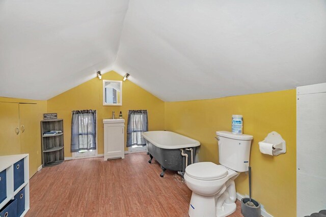 458 Pearl St, Marseilles, IL 61341 - photo 21