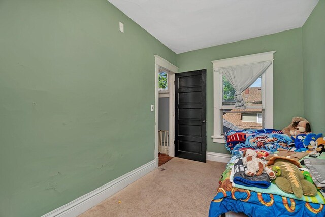 458 Pearl St, Marseilles, IL 61341 - photo 22