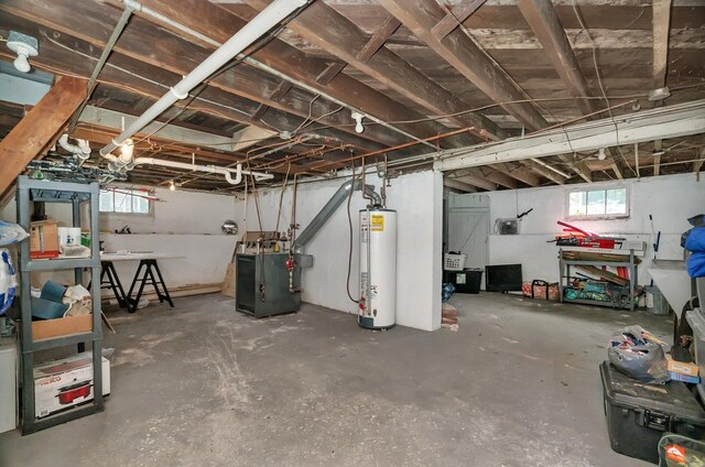 458 Pearl St, Marseilles, IL 61341 - photo 25