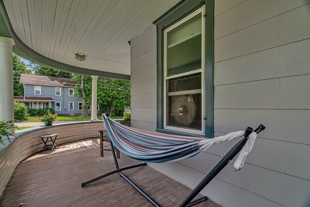 458 Pearl St, Marseilles, IL 61341 - photo 5