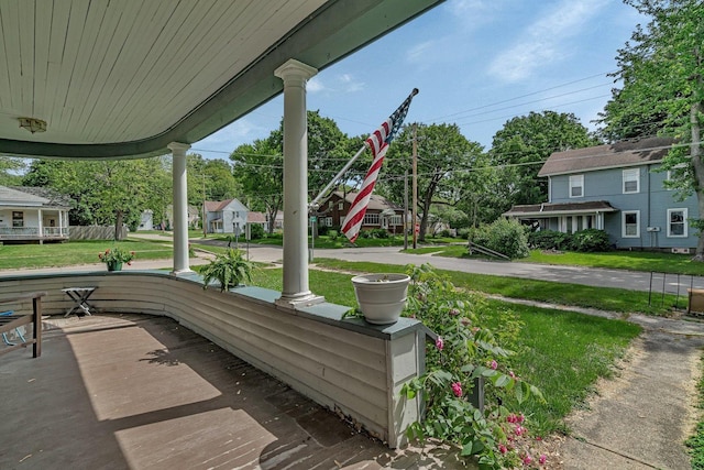 458 Pearl St, Marseilles, IL 61341 - photo 6