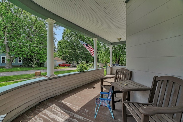 458 Pearl St, Marseilles, IL 61341 - photo 7