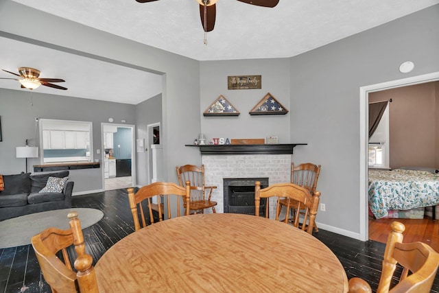 458 Pearl St, Marseilles, IL 61341 - photo 9
