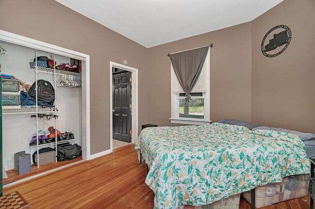 458 Pearl St, Marseilles, IL 61341 - photo 10