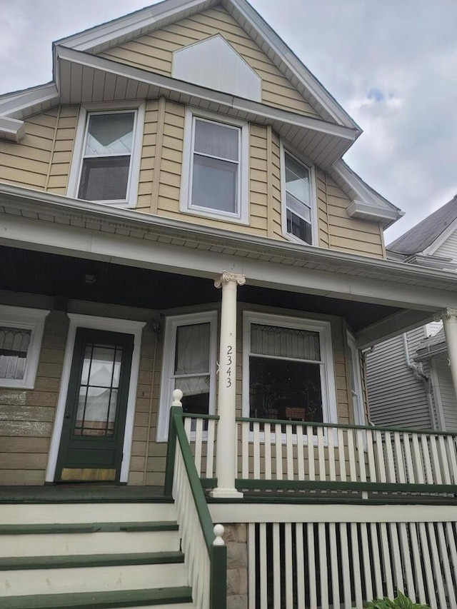 2343 N Lawndale Ave, Chicago, IL 60647 - photo 1
