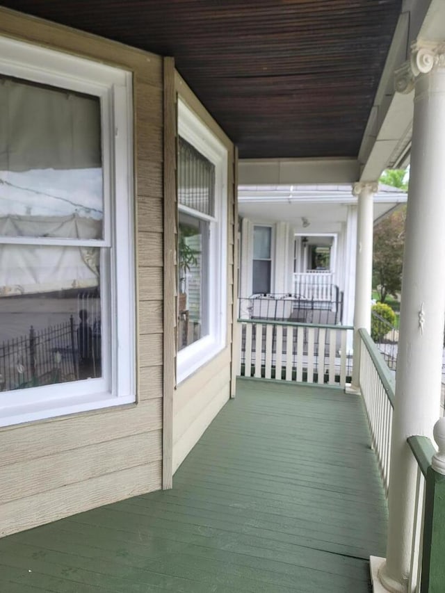 2343 N Lawndale Ave, Chicago, IL 60647 - photo 2