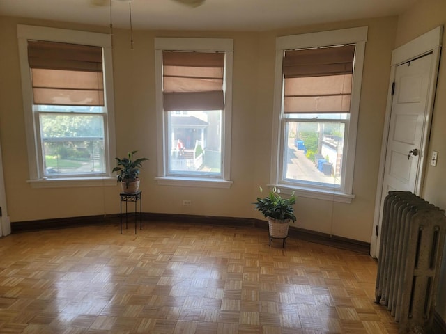 2343 N Lawndale Ave, Chicago, IL 60647 - photo 12