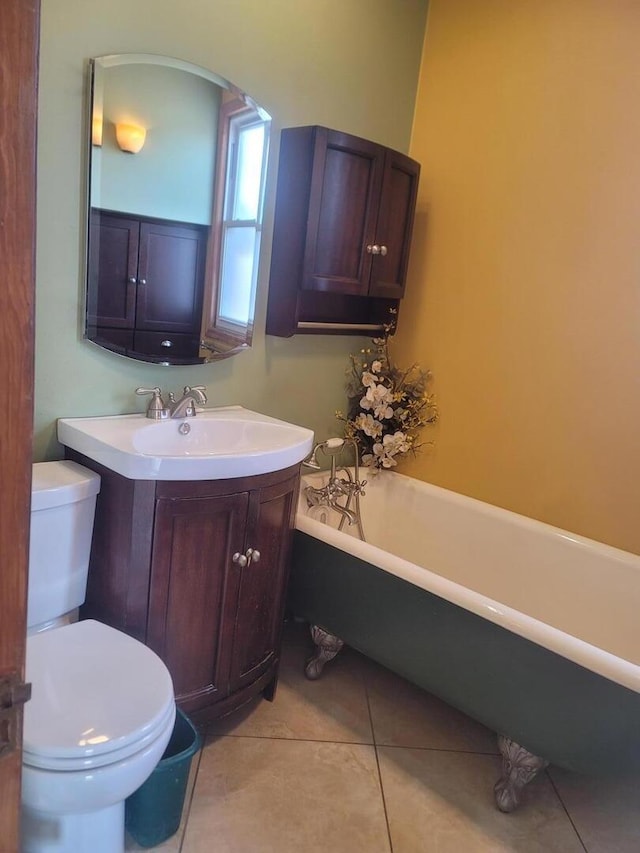 2343 N Lawndale Ave, Chicago, IL 60647 - photo 13