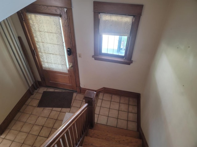 2343 N Lawndale Ave, Chicago, IL 60647 - photo 14