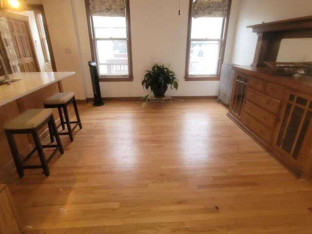 2343 N Lawndale Ave, Chicago, IL 60647 - photo 19