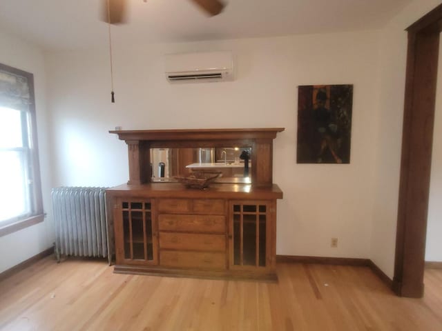 2343 N Lawndale Ave, Chicago, IL 60647 - photo 20
