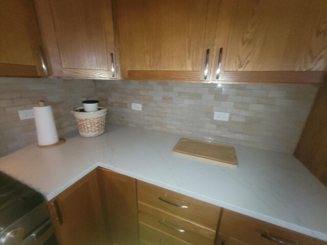 2343 N Lawndale Ave, Chicago, IL 60647 - photo 22