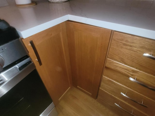 2343 N Lawndale Ave, Chicago, IL 60647 - photo 23