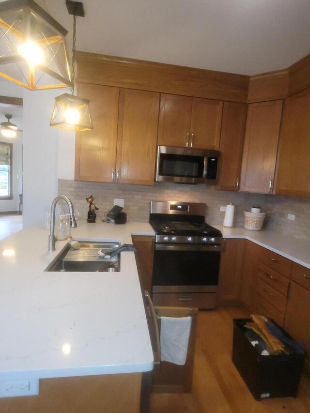 2343 N Lawndale Ave, Chicago, IL 60647 - photo 25