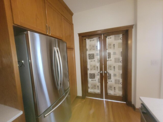 2343 N Lawndale Ave, Chicago, IL 60647 - photo 27
