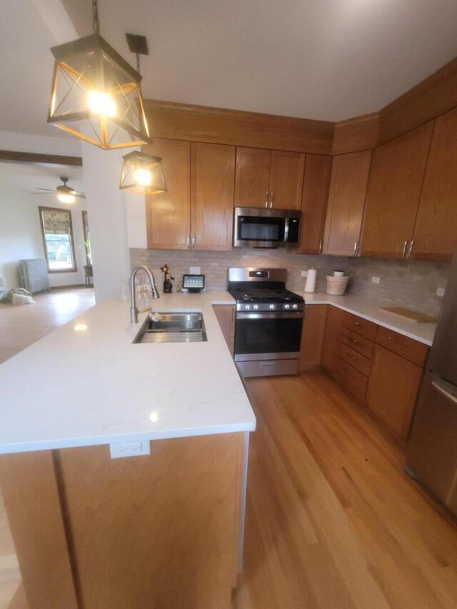 2343 N Lawndale Ave, Chicago, IL 60647 - photo 29
