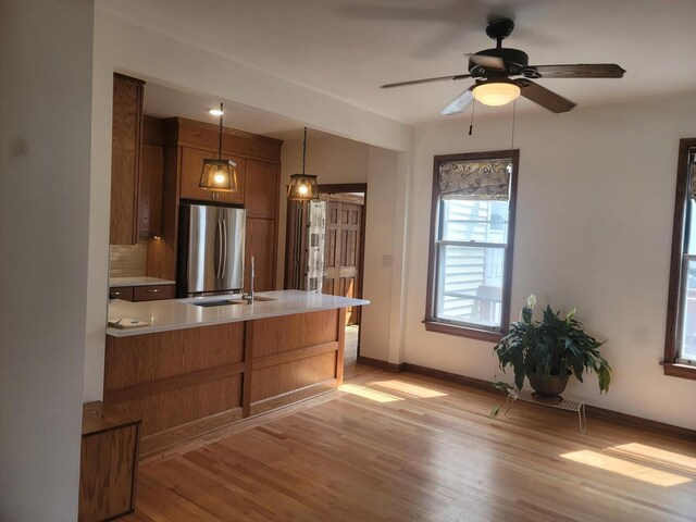 2343 N Lawndale Ave, Chicago, IL 60647 - photo 31