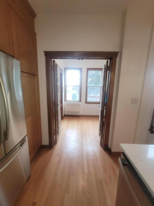 2343 N Lawndale Ave, Chicago, IL 60647 - photo 34