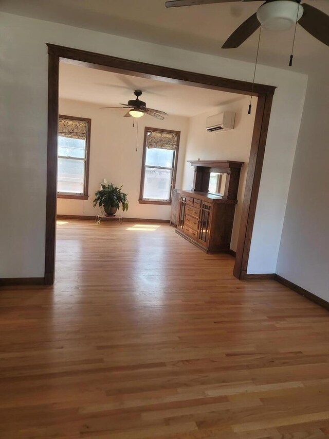 2343 N Lawndale Ave, Chicago, IL 60647 - photo 35
