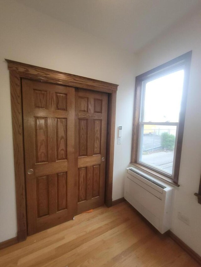 2343 N Lawndale Ave, Chicago, IL 60647 - photo 37