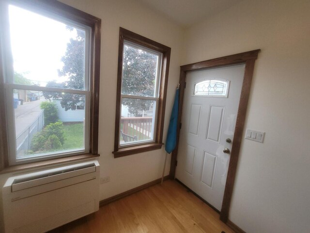 2343 N Lawndale Ave, Chicago, IL 60647 - photo 38