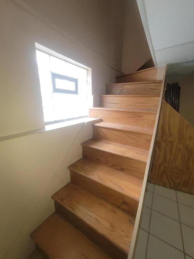 2343 N Lawndale Ave, Chicago, IL 60647 - photo 39