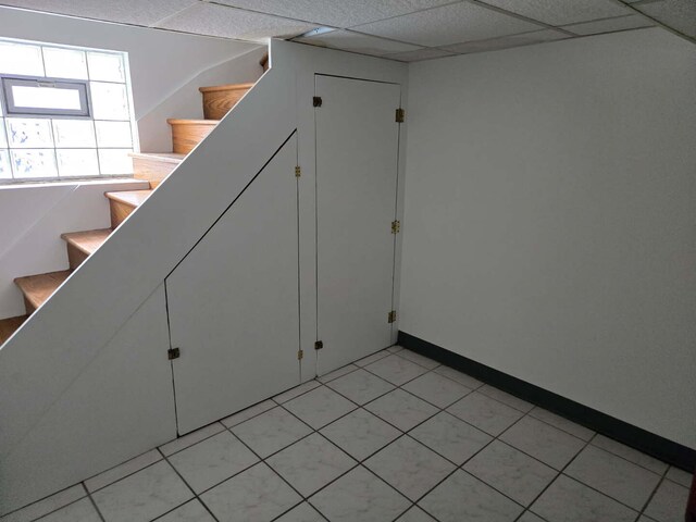 2343 N Lawndale Ave, Chicago, IL 60647 - photo 40