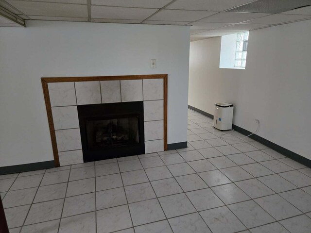 2343 N Lawndale Ave, Chicago, IL 60647 - photo 41