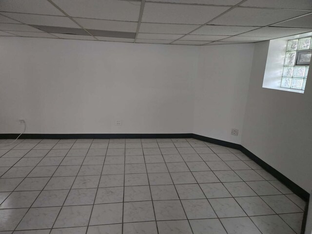 2343 N Lawndale Ave, Chicago, IL 60647 - photo 42