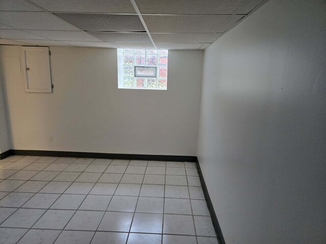 2343 N Lawndale Ave, Chicago, IL 60647 - photo 43