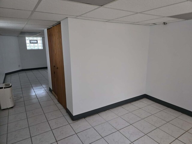 2343 N Lawndale Ave, Chicago, IL 60647 - photo 44