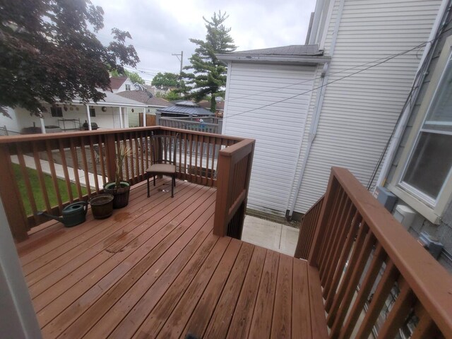 2343 N Lawndale Ave, Chicago, IL 60647 - photo 46
