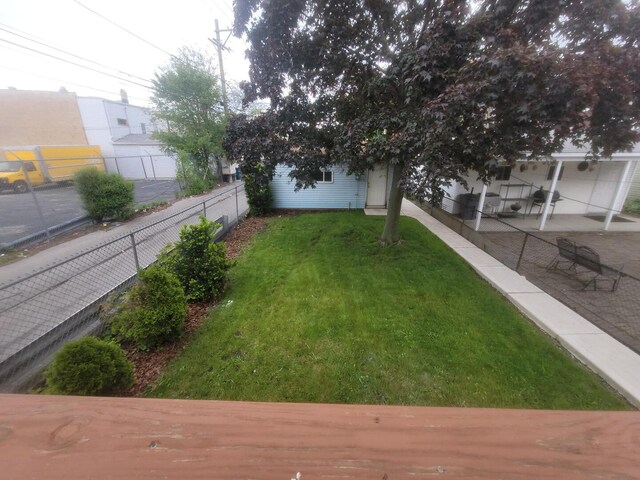 2343 N Lawndale Ave, Chicago, IL 60647 - photo 47