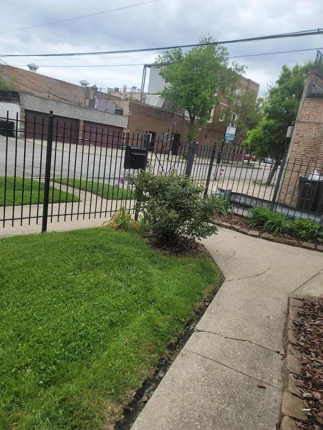 2343 N Lawndale Ave, Chicago, IL 60647 - photo 48