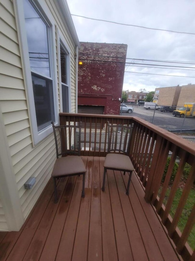 2343 N Lawndale Ave, Chicago, IL 60647 - photo 49
