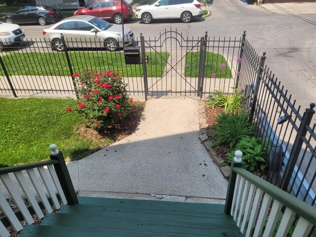 2343 N Lawndale Ave, Chicago, IL 60647 - photo 6