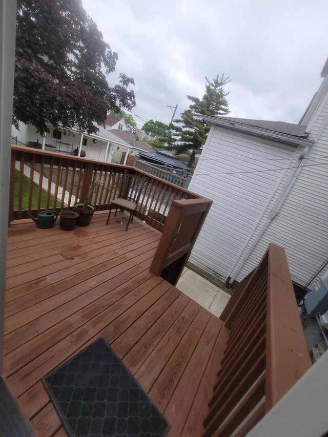 2343 N Lawndale Ave, Chicago, IL 60647 - photo 51