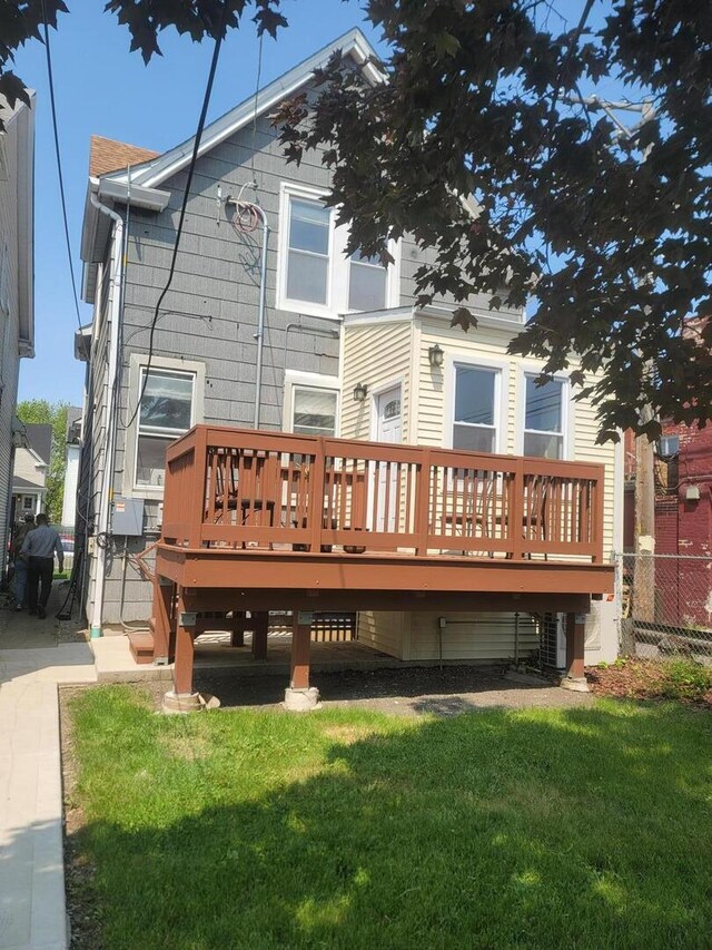 2343 N Lawndale Ave, Chicago, IL 60647 - photo 53