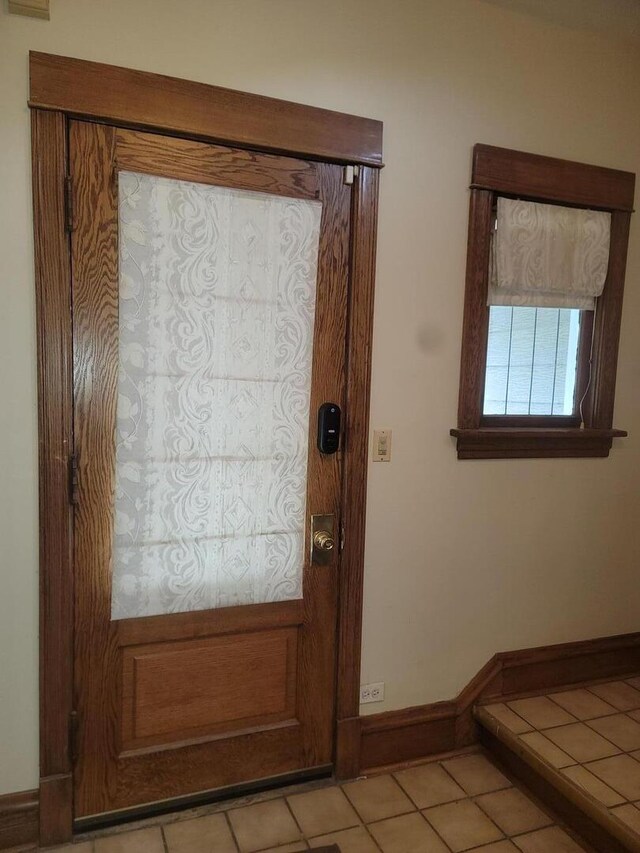 2343 N Lawndale Ave, Chicago, IL 60647 - photo 7