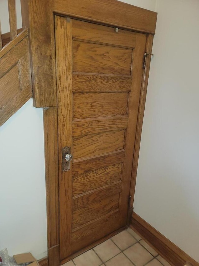 2343 N Lawndale Ave, Chicago, IL 60647 - photo 8