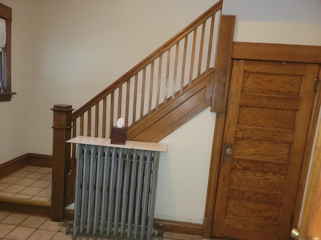 2343 N Lawndale Ave, Chicago, IL 60647 - photo 9