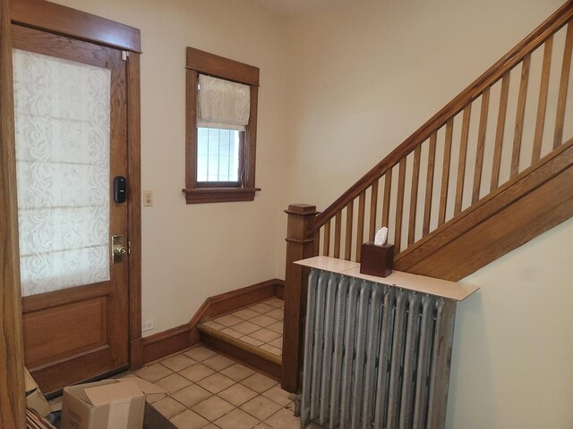 2343 N Lawndale Ave, Chicago, IL 60647 - photo 10
