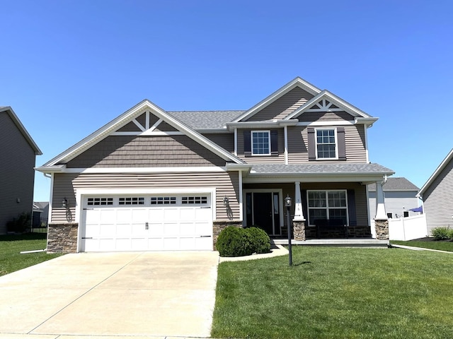 316 London Way, Savoy, IL 61874 - photo 1