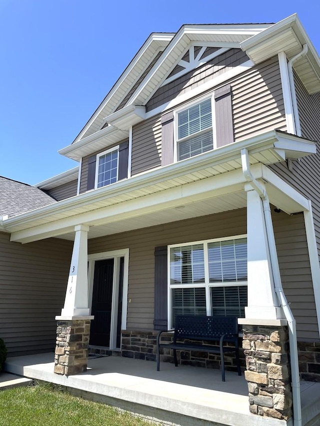 316 London Way, Savoy, IL 61874 - photo 2