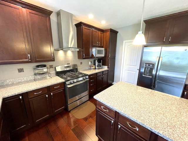 316 London Way, Savoy, IL 61874 - photo 14