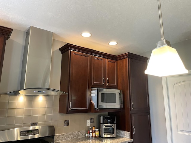 316 London Way, Savoy, IL 61874 - photo 15