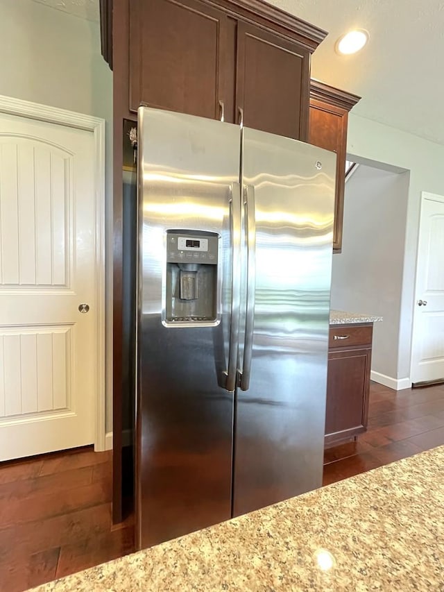 316 London Way, Savoy, IL 61874 - photo 18