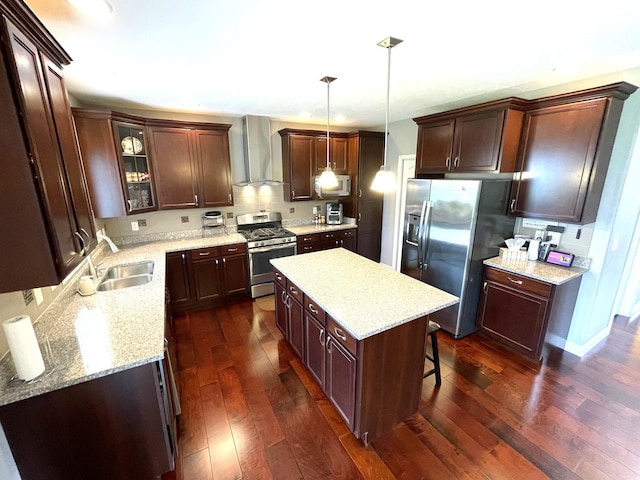 316 London Way, Savoy, IL 61874 - photo 20