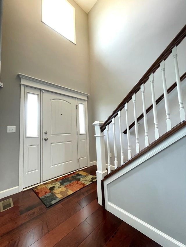 316 London Way, Savoy, IL 61874 - photo 3